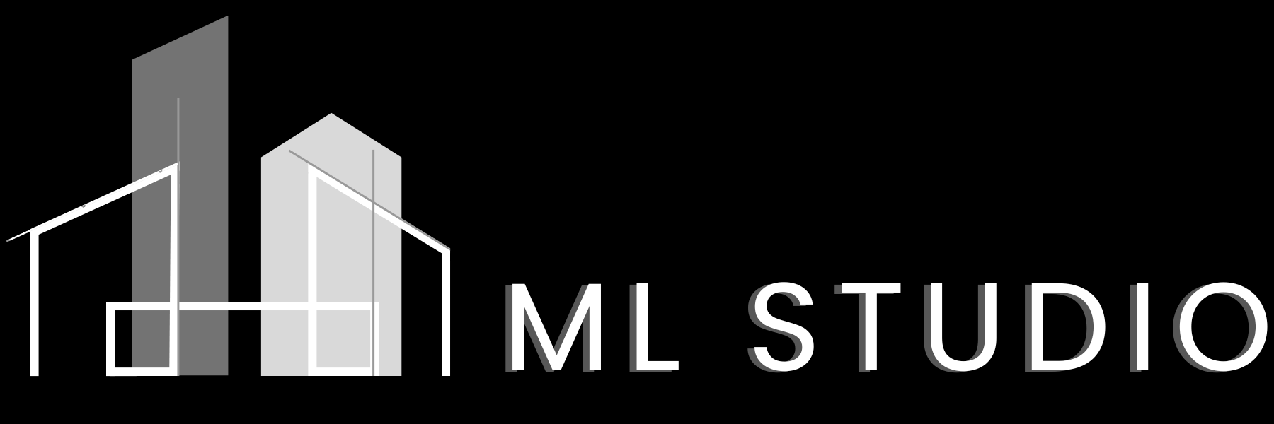 ml studio
