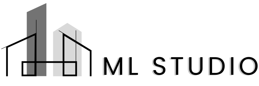 projekt bez nazwy preview rev 1