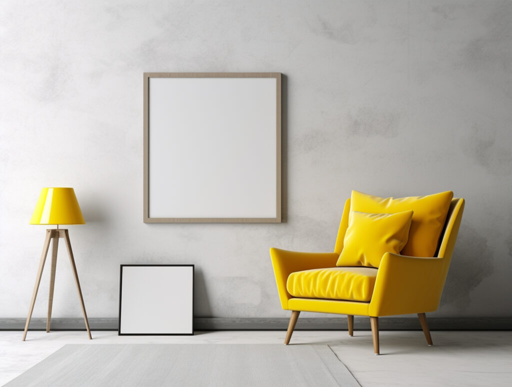 vecteezy interior of modern living room with sofa couch background 47808940 vecteezy interior of modern living room with sofa couch background 47808940