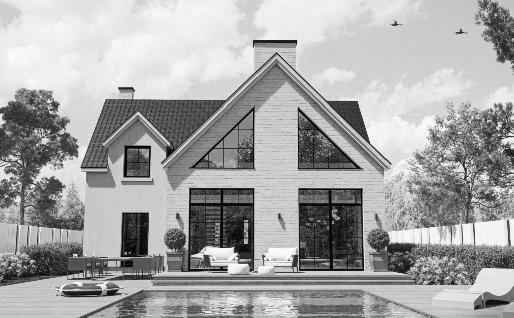 BACK2 29.05 1024x633